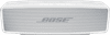 Bose SoundLink Mini II Special Edition Zilver