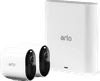 Arlo PRO 3 Duo Pack