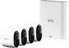 Arlo PRO 3 Lot de 4