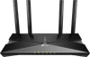 TP-Link Archer AX50