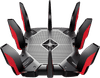 TP-Link Archer AX11000