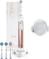 Oral-B Genius 10100S Rose Goud