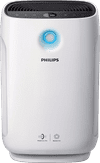 Philips AC2889/10
