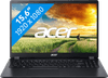 Acer Aspire 3 A315-56-51Z4 Azerty