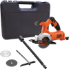 BLACK+DECKER BES510K-QS