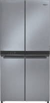 Whirlpool WQ9 B2L