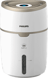 Philips HU4816/10