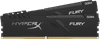 Kingston HyperX Fury 16GB DDR4 DIMM 2666MHz CL16 (2x 8GB)