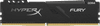 Kingston HyperX Fury 16GB DDR4 DIMM 2666MHz CL16 (1x16 GB)
