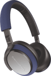 Bowers & Wilkins PX5 Blue
