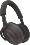Bowers & Wilkins PX7 Gray