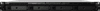 Synology RS820+