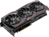 ASUS ROG Strix RTX 2080 Super Gaming OC 8G