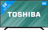 Toshiba 58U2963