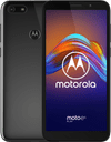 Motorola Moto E6 Play Zwart