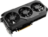 Asus GeForce GTX 1660 Super TUF 3 Gaming 6G
