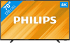 Philips 70PUS6504