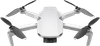 DJI Mavic Mini