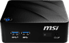 MSI Cubi N 8GL-073EU
