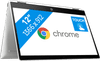HP Chromebook x360 12b-ca0350nd