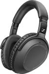 Sennheiser PXC 550-II
