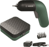 Bosch IXO 6 Color Green