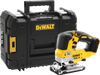 DeWalt DCS334NT-XJ (zonder accu)