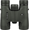 Vortex Diamondback HD 8x28 Binoculars