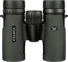 Vortex Diamondback HD 10x32 Jumelles