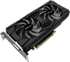 PNY RTX 2060 SUPER DUAL FAN OC