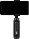 Zhiyun Smooth Q2