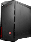 MSI Infinite A 9SC-848MYS