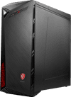 MSI Infinite A 9SD-849MYS