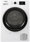 Whirlpool FT M22 8X2B EU