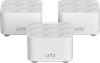 Netgear Orbi RBK13 Wi-Fi multiroom Lot de 3