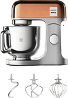 Kenwood kMix KMX760AGD Roségoud