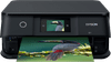 Epson Expression Photo XP-8505