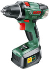 Bosch PSR 18 LI-2
