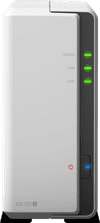 Synology DS120j