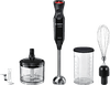 Bosch ErgoMixx MS61B6170