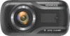 Kenwood DRV-A301W