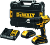 DEWALT DCD777L2T-QW