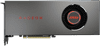 MSI Radeon RX 5700 8G