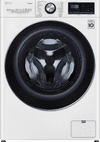 LG F4DV910H2E TurboWash 360 - 10,5/7 kg