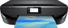 HP Envy 5050 All-in-One + HP instant Ink credit