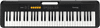 Casio Casiotone CT-S100 Noir