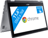 Acer Chromebook Spin 311 CP311-2H-C9W5 AZERTY