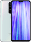 Xiaomi Redmi Note 8 Pro 128 GB Wit