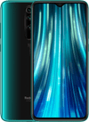 Xiaomi Redmi Note 8 Pro 128GB Green