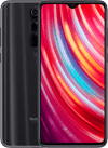 Xiaomi Redmi Note 8 Pro 128 Go Gris
